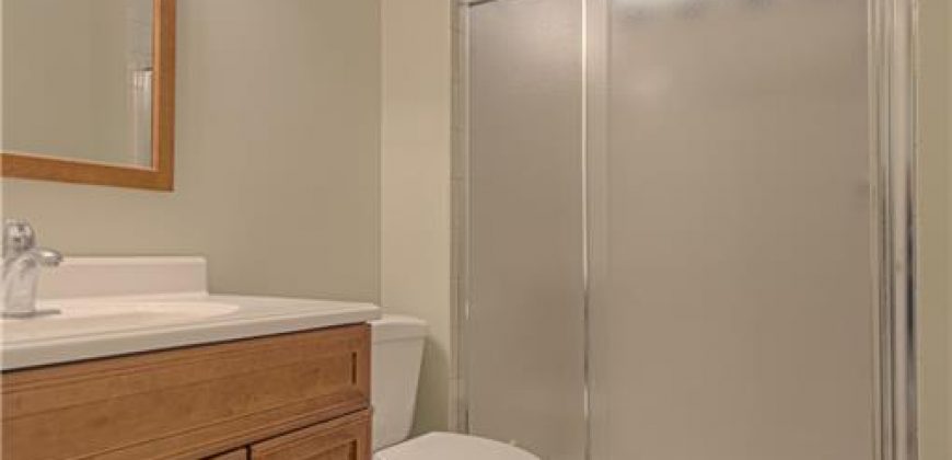 Homes for Sale in Liberty, MO 64068 | 1505  Glen Brook Lane