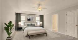 Homes for Sale in Liberty, MO 64068 | 1505  Glen Brook Lane