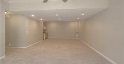 Homes for Sale in Liberty, MO 64068 | 1505  Glen Brook Lane