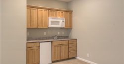 Homes for Sale in Liberty, MO 64068 | 1505  Glen Brook Lane