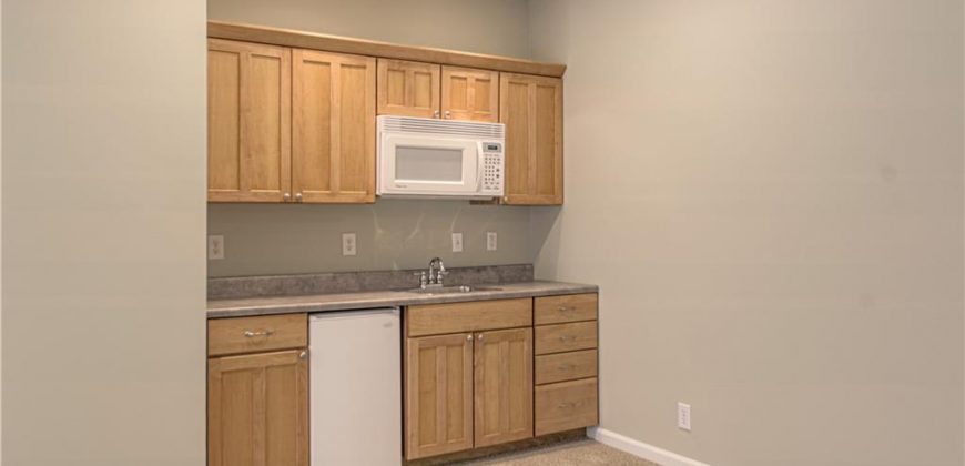 Homes for Sale in Liberty, MO 64068 | 1505  Glen Brook Lane