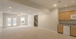 Homes for Sale in Liberty, MO 64068 | 1505  Glen Brook Lane