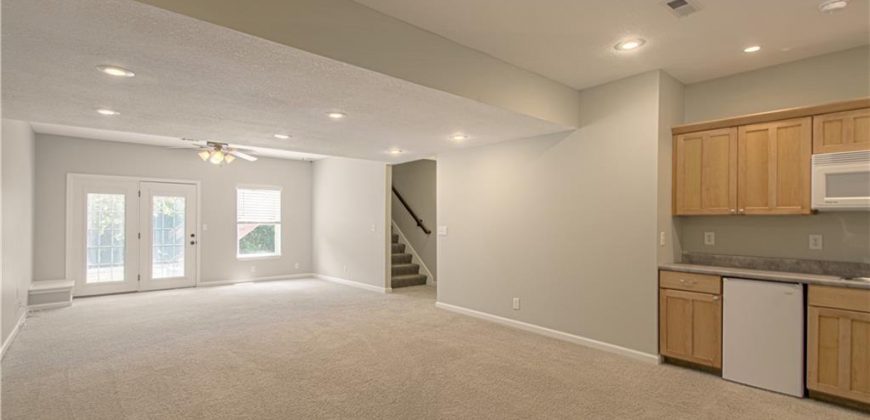 Homes for Sale in Liberty, MO 64068 | 1505  Glen Brook Lane