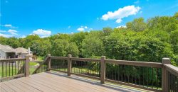 Homes for Sale in Liberty, MO 64068 | 1505  Glen Brook Lane