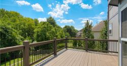 Homes for Sale in Liberty, MO 64068 | 1505  Glen Brook Lane