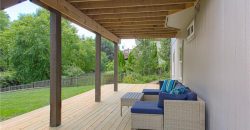 Homes for Sale in Liberty, MO 64068 | 1505  Glen Brook Lane