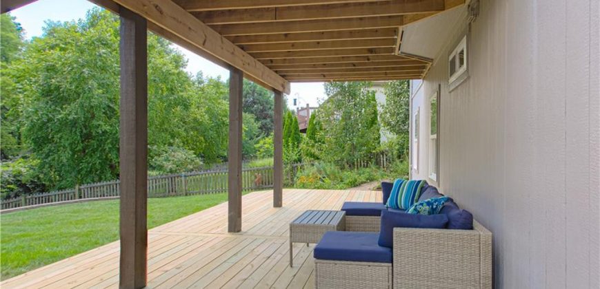 Homes for Sale in Liberty, MO 64068 | 1505  Glen Brook Lane