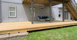 Homes for Sale in Liberty, MO 64068 | 1505  Glen Brook Lane