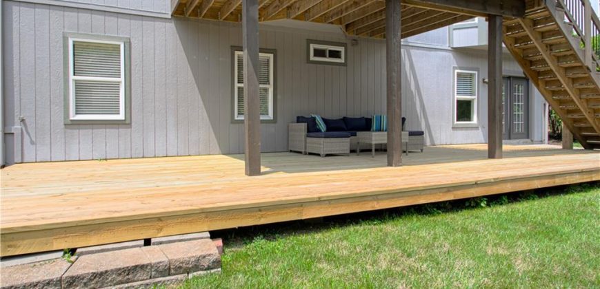 Homes for Sale in Liberty, MO 64068 | 1505  Glen Brook Lane