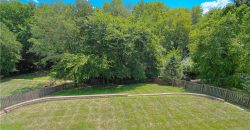 Homes for Sale in Liberty, MO 64068 | 1505  Glen Brook Lane