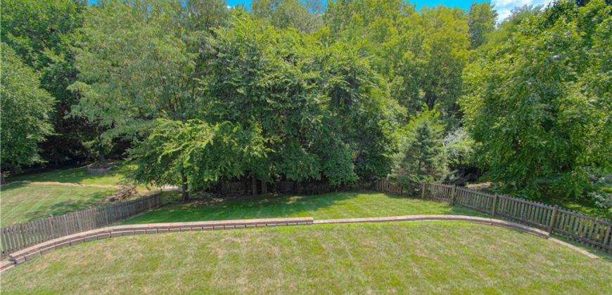 Homes for Sale in Liberty, MO 64068 | 1505  Glen Brook Lane