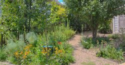 Homes for Sale in Liberty, MO 64068 | 1505  Glen Brook Lane