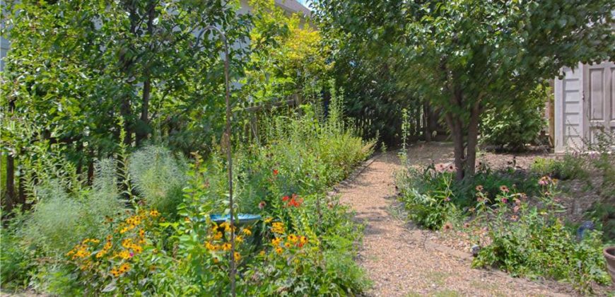 Homes for Sale in Liberty, MO 64068 | 1505  Glen Brook Lane