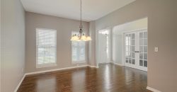 Homes for Sale in Liberty, MO 64068 | 1505  Glen Brook Lane