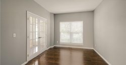 Homes for Sale in Liberty, MO 64068 | 1505  Glen Brook Lane