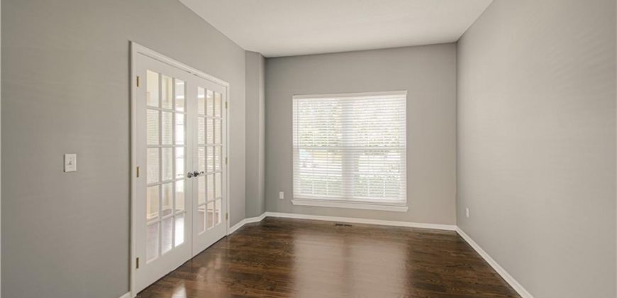 Homes for Sale in Liberty, MO 64068 | 1505  Glen Brook Lane