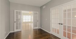 Homes for Sale in Liberty, MO 64068 | 1505  Glen Brook Lane