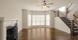 Homes for Sale in Liberty, MO 64068 | 1505  Glen Brook Lane