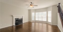 Homes for Sale in Liberty, MO 64068 | 1505  Glen Brook Lane