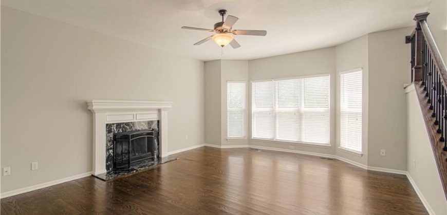 Homes for Sale in Liberty, MO 64068 | 1505  Glen Brook Lane