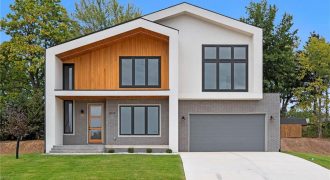 Homes for Sale in Kansas City, MO 64154 | 2614 NW 84th Terrace