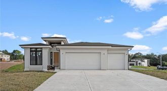 Homes for Sale in Kansas City, MO 64154 | 2603 NW 84th Terrace