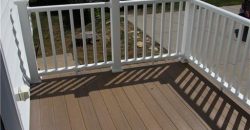 Homes for Sale in Liberty, MO 64068 | 1025  Orchard Avenue