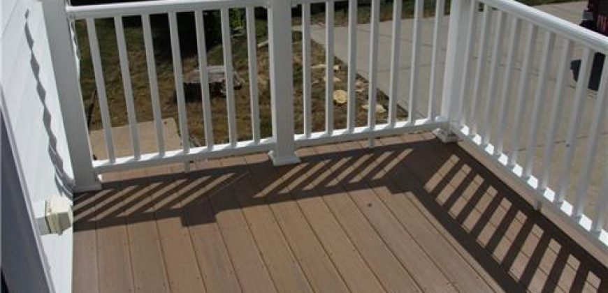 Homes for Sale in Liberty, MO 64068 | 1025  Orchard Avenue