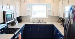 Homes for Sale in Liberty, MO 64068 | 1025  Orchard Avenue