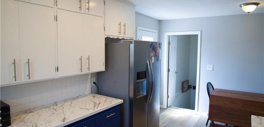 Homes for Sale in Liberty, MO 64068 | 1025  Orchard Avenue