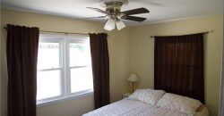 Homes for Sale in Liberty, MO 64068 | 1025  Orchard Avenue