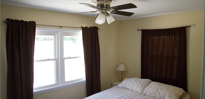 Homes for Sale in Liberty, MO 64068 | 1025  Orchard Avenue