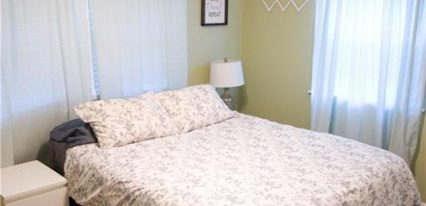 Homes for Sale in Liberty, MO 64068 | 1025  Orchard Avenue