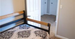 Homes for Sale in Liberty, MO 64068 | 1025  Orchard Avenue