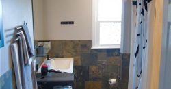 Homes for Sale in Liberty, MO 64068 | 1025  Orchard Avenue