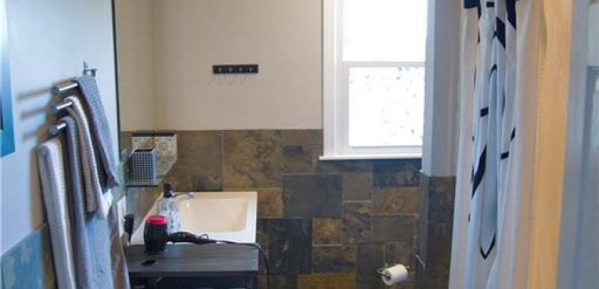 Homes for Sale in Liberty, MO 64068 | 1025  Orchard Avenue