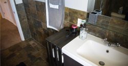 Homes for Sale in Liberty, MO 64068 | 1025  Orchard Avenue