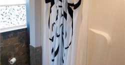 Homes for Sale in Liberty, MO 64068 | 1025  Orchard Avenue