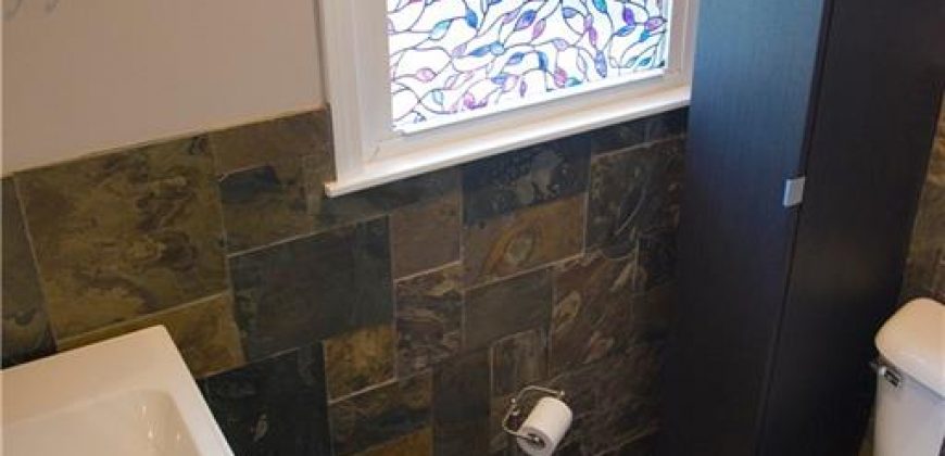 Homes for Sale in Liberty, MO 64068 | 1025  Orchard Avenue