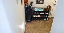 Homes for Sale in Liberty, MO 64068 | 1025  Orchard Avenue