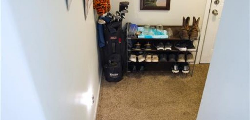 Homes for Sale in Liberty, MO 64068 | 1025  Orchard Avenue