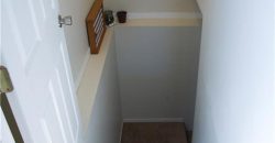 Homes for Sale in Liberty, MO 64068 | 1025  Orchard Avenue