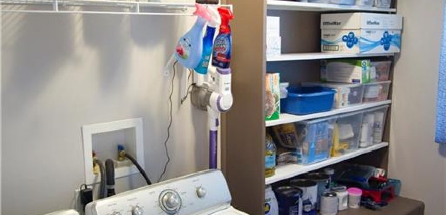 Homes for Sale in Liberty, MO 64068 | 1025  Orchard Avenue