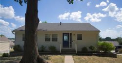 Homes for Sale in Liberty, MO 64068 | 1025  Orchard Avenue