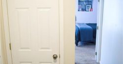 Homes for Sale in Liberty, MO 64068 | 1025  Orchard Avenue