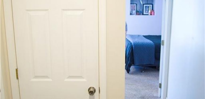 Homes for Sale in Liberty, MO 64068 | 1025  Orchard Avenue