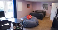 Homes for Sale in Liberty, MO 64068 | 1025  Orchard Avenue