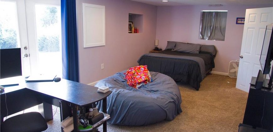 Homes for Sale in Liberty, MO 64068 | 1025  Orchard Avenue