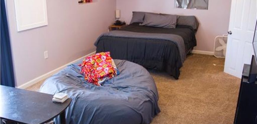 Homes for Sale in Liberty, MO 64068 | 1025  Orchard Avenue