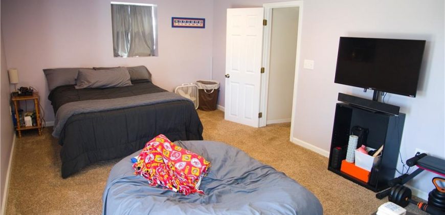 Homes for Sale in Liberty, MO 64068 | 1025  Orchard Avenue